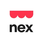 Nex: sales app for stores Icon