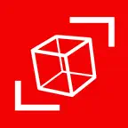 Barco AR iOS Icon