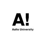 Aalto MyCourses icon