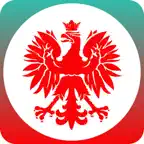 Poland Guide and Tours iOS Icon