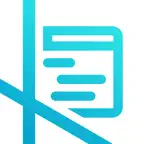 SCIE Today iOS Icon