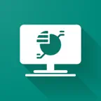 RestroGreen BackOffice Icon