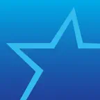 My Starkey iOS Icon