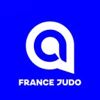MyCoach by France Judo iOS Icon