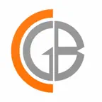 G&B Caselli B2B iOS Icon