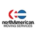 northAmerican Video iOS Icon