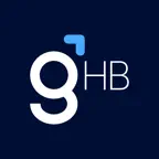 Genial HB Icon