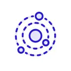 experiencias iOS Icon