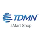 sMart Shop App iOS Icon