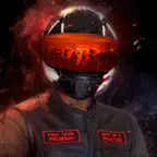 MotoJitsu icon