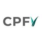 CPFV iOS Icon