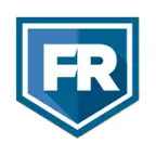 First Recruiting iOS Icon