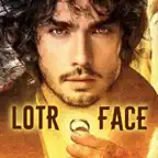 TestMe: Your Lookalike in LOTR iOS Icon