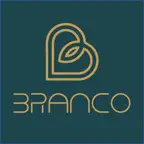 Branco iOS Icon