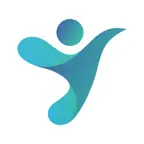 ByteHR icon