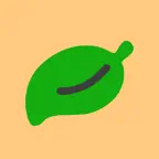 Ani Market for Animal Crossing iOS Icon