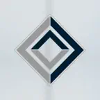 Veekay Diamants iOS Icon