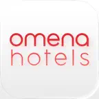 Omena Hotels icon