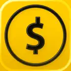 Money Pro icon