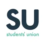 Students' Union Icon