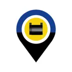 Fusion Assist iOS Icon