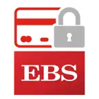 EBS CardManager icon