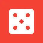 Risk Battle Simulator iOS Icon