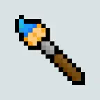 Pixel Paint (Ape Apps) iOS Icon
