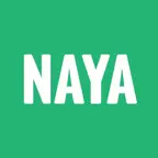 Naya iOS Icon