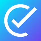 To do List - Task List iOS Icon