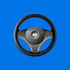 VMT Pro icon