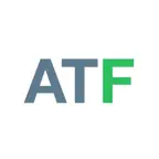 ATFace iOS Icon