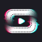 LanMe Editor iOS Icon