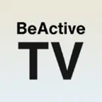 BeActiveTV: Treningi w domu icon