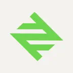 darb | درب iOS Icon