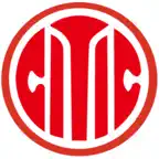 制造协同系统 iOS Icon