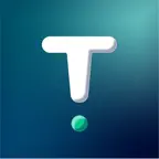 Thum - Calendar and To-Do iOS Icon