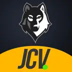 JCV iOS Icon