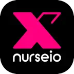 NurseIO Icon