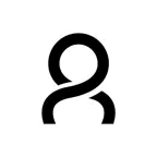 hightrust.id icon