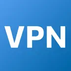 Electro VPN: Best Proxy Master icon