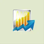 overthecoutercrm icon