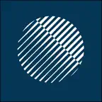 Dominion Life iOS Icon