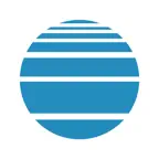 Wow Store iOS Icon