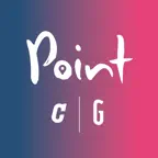 Corriere e Gazzetta Point iOS Icon