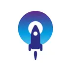 DreamNova iOS Icon