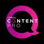 ContentPro icon