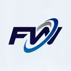 FridgeWatch iOS Icon