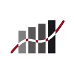 KLSH iOS Icon
