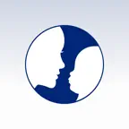 TEMPO Follow Up iOS Icon